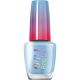 Lac de unghii cu uscare rapida Snap Your Fingers RapiDry, 9 ml, OPI 638040