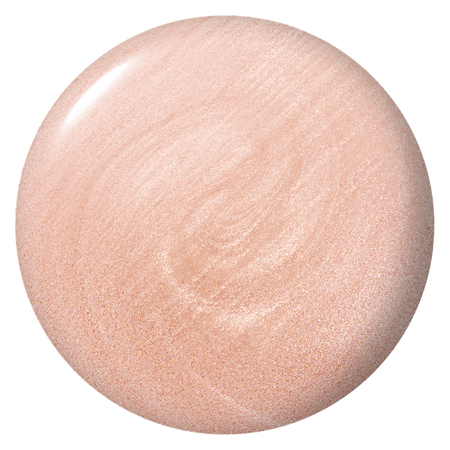 Lac de unghii cu uscare rapida All Touchy Feely RapiDry, 9 ml, OPI 638048