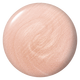 Lac de unghii cu uscare rapida All Touchy Feely RapiDry, 9 ml, OPI 638048