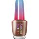 Lac de unghii cu uscare rapida Impromptu You RapiDry, 9 ml, OPI 638098