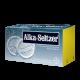 Alka-Seltzer, 324 mg, 10 comprimate efervescente, Bayer 493481