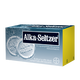 Alka-Seltzer, 324 mg, 10 comprimate efervescente, Bayer 493481