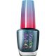 Lac de unghii cu uscare rapida All Dry n' Mighty RapiDry, 9 ml, OPI 638111