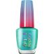 Lac de unghii cu uscare rapida Speed of Bright RapiDry, 9 ml, OPI 638120