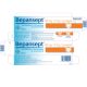 Bepansept crema, 50 mg/5mg/g, 30 g, Bayer 701684