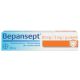 Bepansept crema, 50 mg/5mg/g, 30 g, Bayer 705294