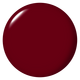 Lac de unghii cu uscare rapida Skip a Beet RapiDry Skip a Beet RapiDry, 9 ml, OPI 638133