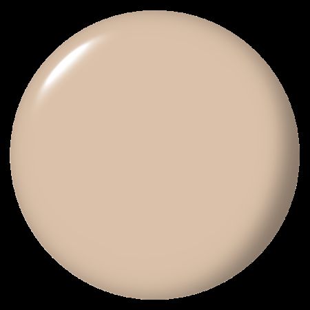 Lac de unghii cu uscare rapida Quick Sand RapiDry, 9 ml, OPI 638152