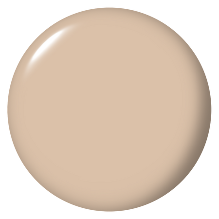 Lac de unghii cu uscare rapida Quick Sand RapiDry, 9 ml, OPI 638152