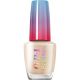 Lac de unghii cu uscare rapida Quick Sand RapiDry, 9 ml, OPI 638149