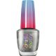 Lac de unghii cu uscare rapida A Silver of a Sec RapiDry, 9 ml, OPI 638166