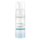 Spuma de curațare anti-imperfecțiuni Normacne, 170 ml, Dermedic 638167