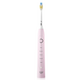 Periuta de dinti electrica roz P100, 1 bucata, JTF 638182