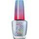 Lac de unghii cu uscare rapida Freeze n' Thank You RapiDry, 9 ml, OPI 638188