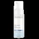 Spuma de curatare pentru ten cu pete pigmentare Melumin, 170 ml, Dermedic 638228