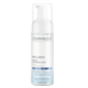 Spuma de curatare pentru ten cu pete pigmentare Melumin, 170 ml, Dermedic 638228