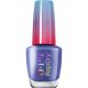 Lac de unghii cu uscare rapida To Dry For RapiDry, 9 ml, OPI 638229