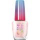 Lac de unghii cu uscare rapida Cheers to No Smears RapiDry, 9 ml, OPI 638237