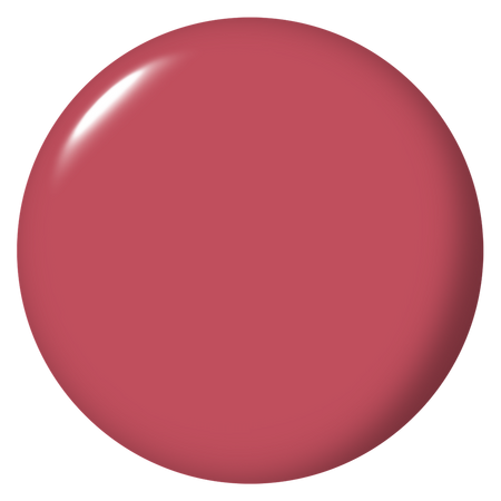Lac de unghii cu uscare rapida Dry and Dash RapiDry, 9 ml, OPI 638245