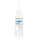 Peeling pentru scalp Capilarte, 100 ml, Dermedic 638251