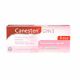 Canesten Gyn 3, 200 mg, 3 comprimate vaginale, Bayer 559741