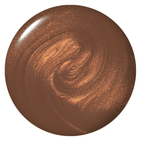 Lac de unghii cu uscare rapida Awe of a Sudden RapiDry, 9 ml, OPI 638276