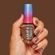 Lac de unghii cu uscare rapida Awe of a Sudden RapiDry, 9 ml, OPI 638277