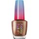 Lac de unghii cu uscare rapida Awe of a Sudden RapiDry, 9 ml, OPI 638268