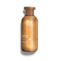Sampon hidratant cu squalane si omega 9 pentru par uscat si lipsit de stralucire Ultimate Smooth, 250 ml, Wella Professionals
