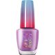 Lac de unghii cu uscare rapida Bright Back at It RapiDry, 9 ml, OPI 638307