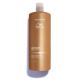 Balsam hidratant pentru par uscat si lipsit de stralucire cu Squalane & Omega 9 Ultimate Smooth, 1000 ml, Wella Professionals 638314