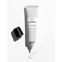 Crema antirid pentru conturul ochilor Diopti, 15 ml, Lierac Paris