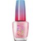 Lac de unghii cu uscare rapida Flash n' Flirty RapiDry, 9 ml, OPI 638339