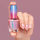 Lac de unghii cu uscare rapida Flash n' Flirty RapiDry, 9 ml, OPI 638343