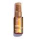 Ulei hidratant pentru par uscat si lipsit de stralucire cu Squalane & Omega 9 Ultimate Smooth, 30 ml, Wella Professionals 638365