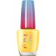 Lac de unghii cu uscare rapida Proceed with (No) Caution RapiDry, 9 ml, OPI 638377