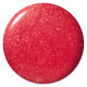 Lac de unghii cu uscare rapida Fuego On the Go RapiDry, 9 ml, OPI 638395