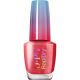 Lac de unghii cu uscare rapida Fuego On the Go RapiDry, 9 ml, OPI 638394