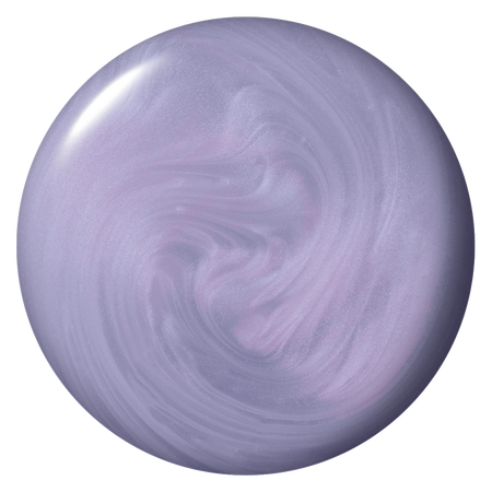 Lac de unghii cu uscare rapida Stop, Drop n' Whoa RapiDry, 9 ml, OPI 638413