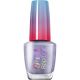 Lac de unghii cu uscare rapida Stop, Drop n' Whoa RapiDry, 9 ml, OPI 638412