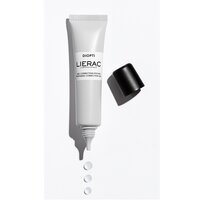 Gel antipungi contur ochi Dioptipoche, 15 ml, Lierac