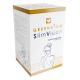 Slimvision, 120 capsule, Greenbiom 638521