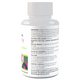 Prebiotic Anxietate, 60 capsule, Greenbiom 738089