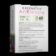 Anxietate, 30 capsule, Greenbiom 638526