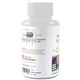 Prebiotic Anxietate, 60 capsule, Greenbiom 738088