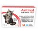 Antinol Plus pentru pisici, 30 capsule, Pharmalink International 638537