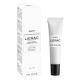 Fluid anticearcan contur ochi Diopti, 15 ml, Lierac Paris 656390