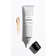 Fluid anticearcan contur ochi Diopti, 15 ml, Lierac Paris 656391