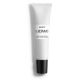 Fluid anticearcan contur ochi Diopti, 15 ml, Lierac Paris 656389