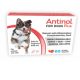 Antinol Plus pentru caini, 60 capsule, Pharmalink International 638545